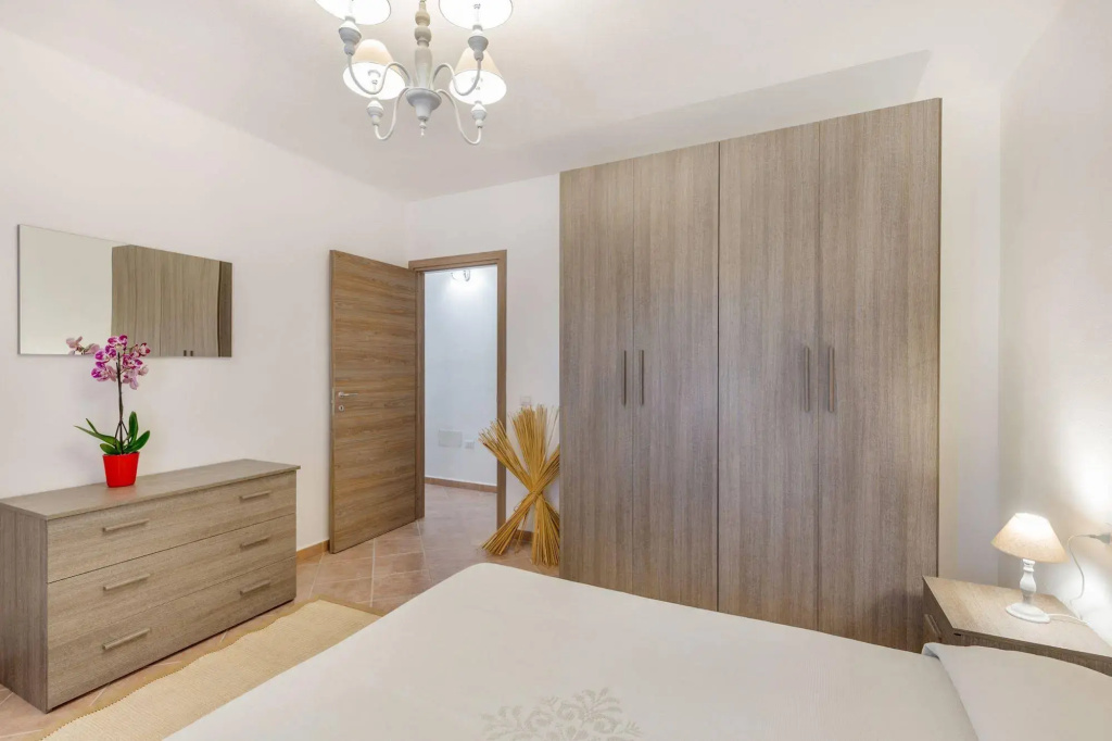 Mannois Lofts Apartments