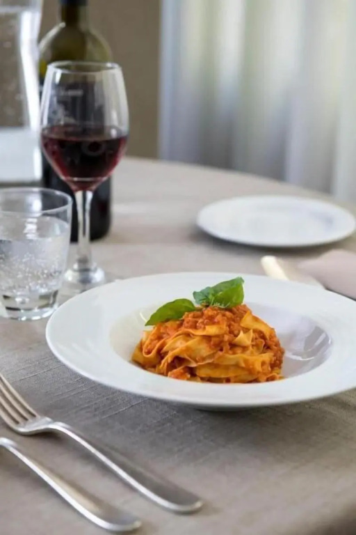 Hotel Eliseo Riccione