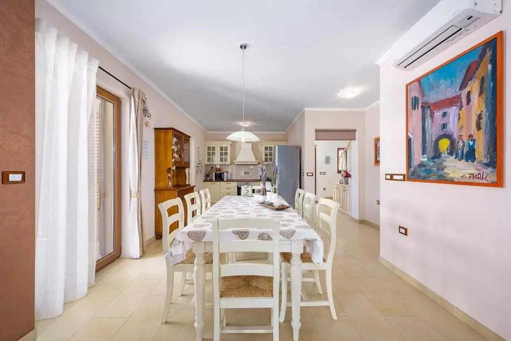 Villa Neo