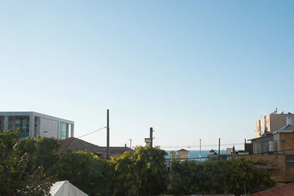 24TelAviv