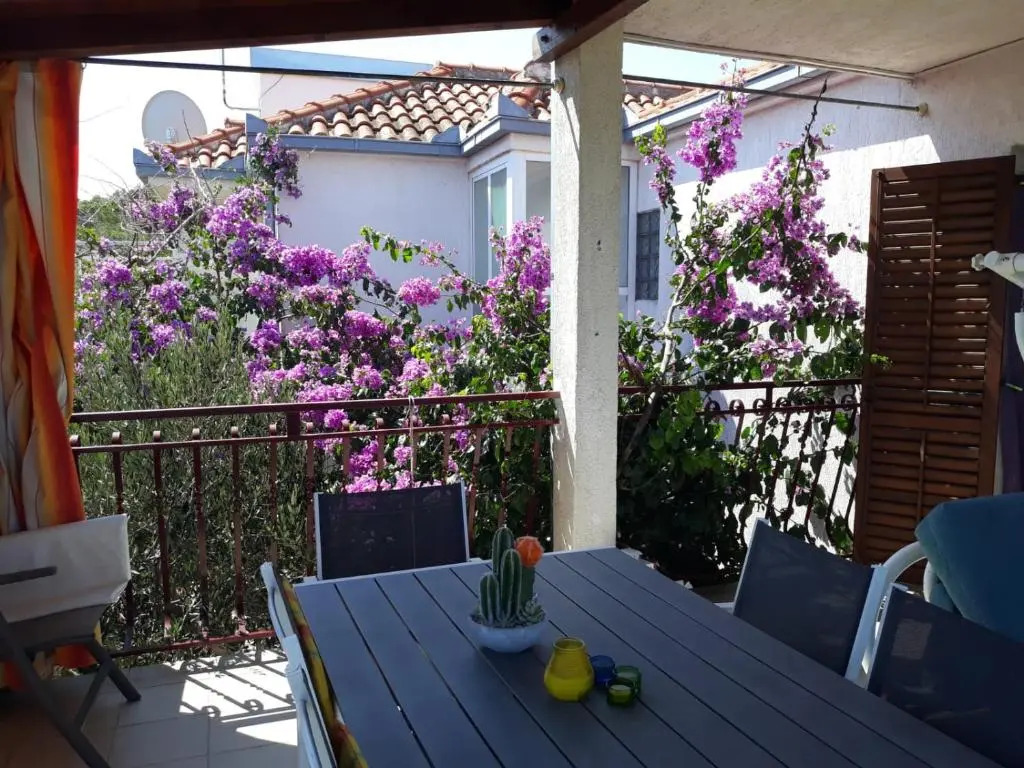 Apartments Anita