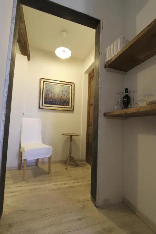 Casale Osvalda