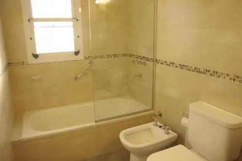 Lom Suites