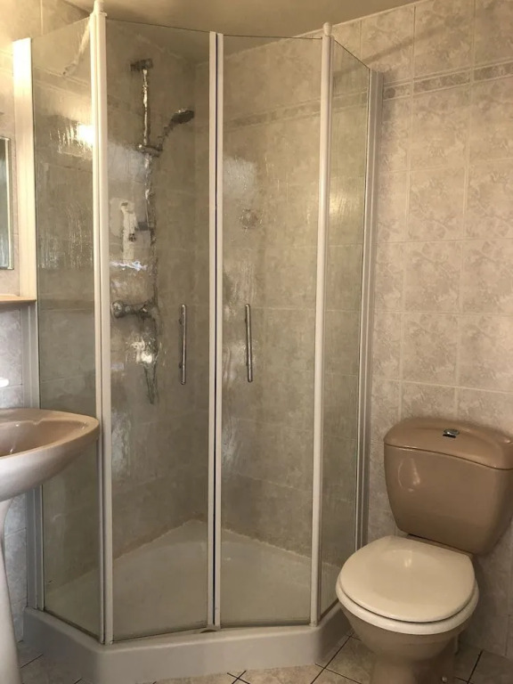 Enzo Hotels Neufchateau