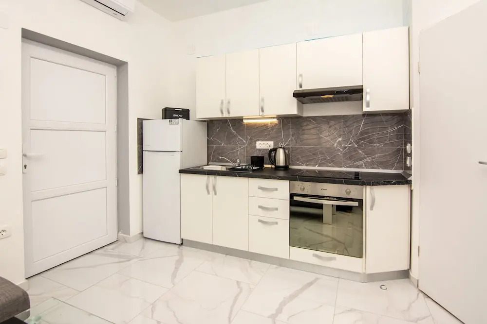 Apartments Cupic