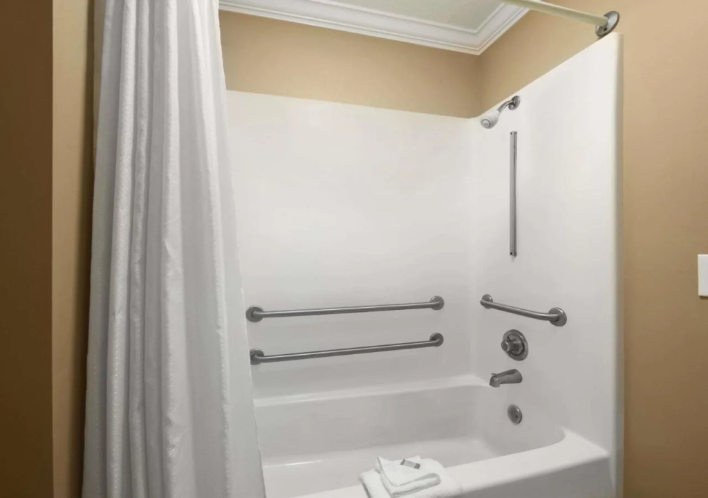 Quality Inn Ocean Springs - Biloxi East