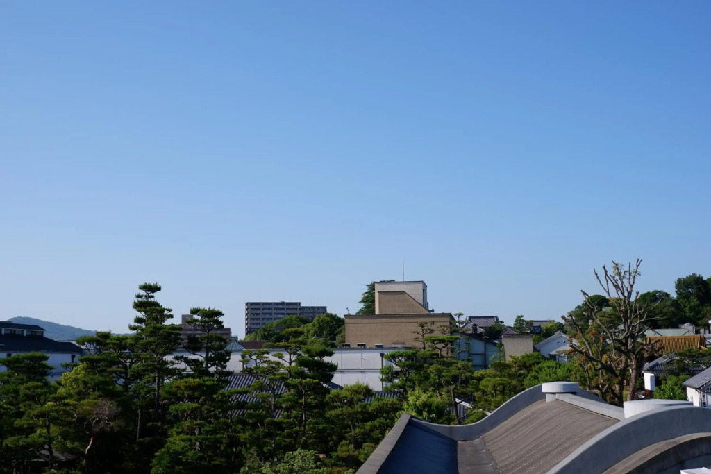 滔々 御崎 二階の宿, T2 toutou Nikai