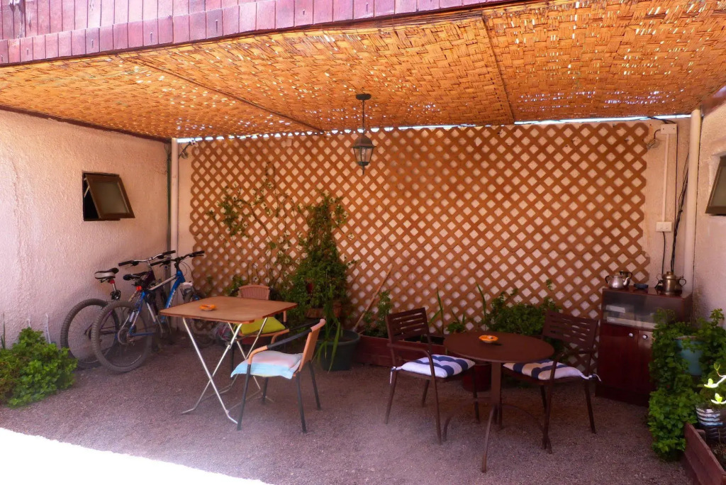 Hostal Solor