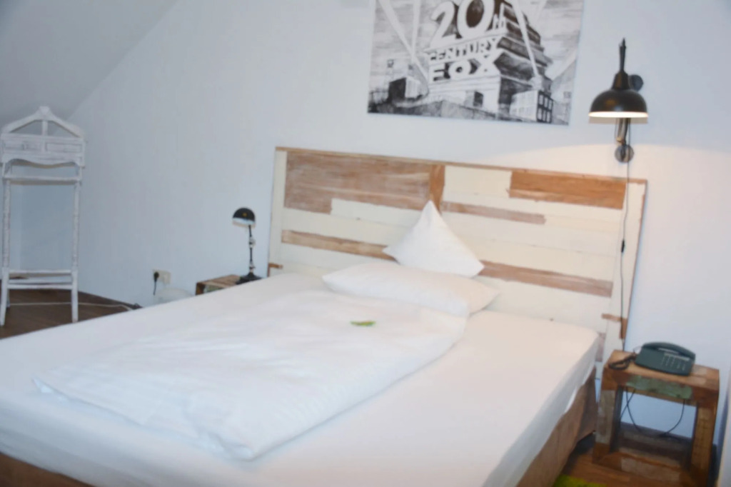 Hotel Tannenhof