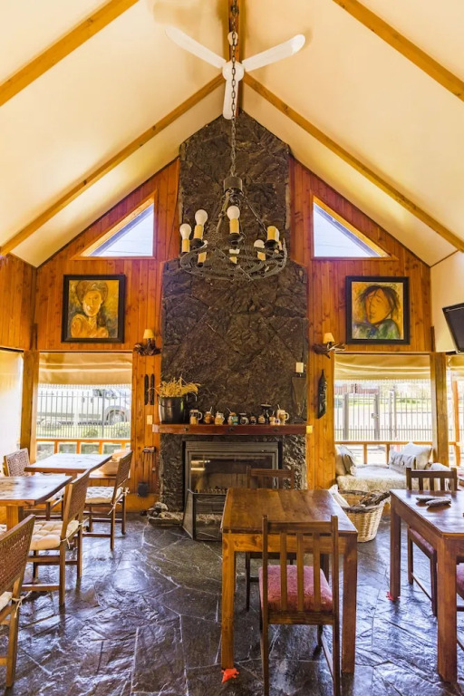 B&B HMüller