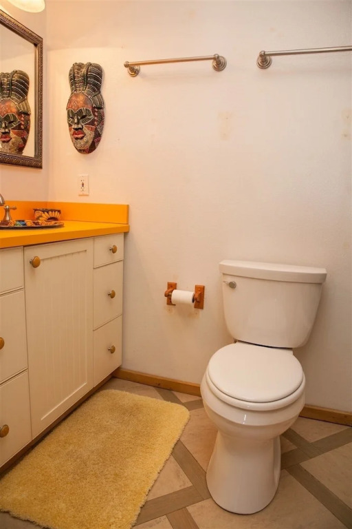 Sw 5 Sound Memories 1 Bedroom Condo