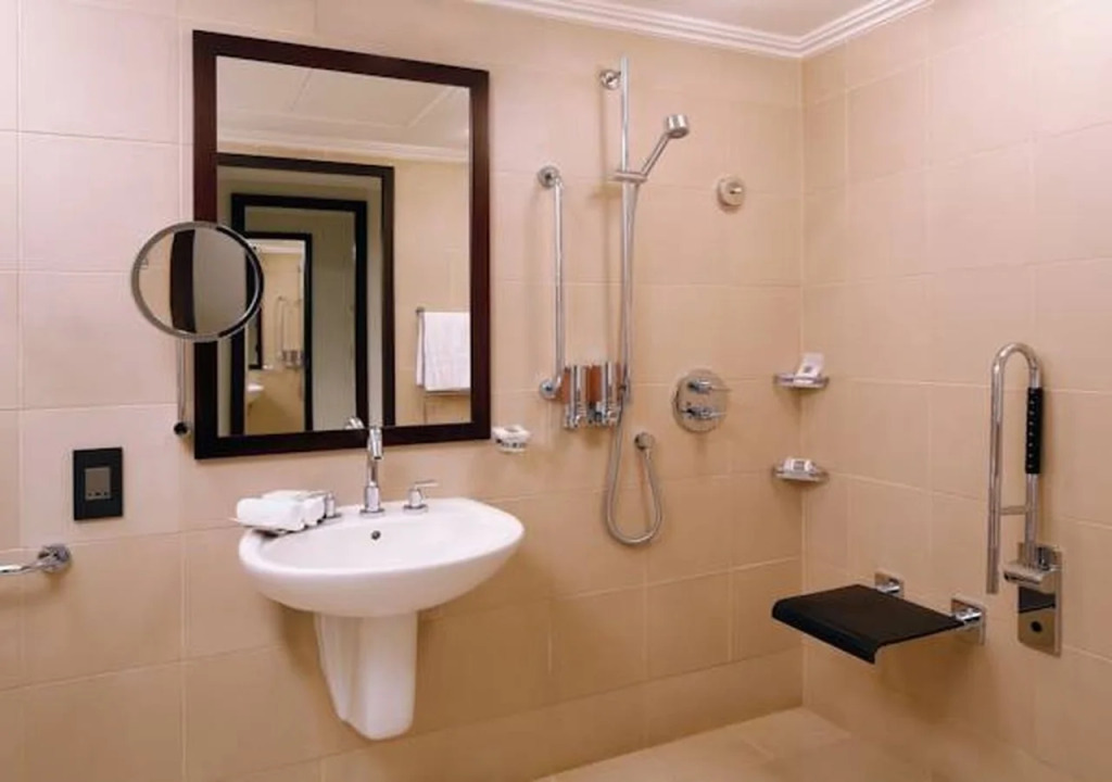 Swissotel Makkah