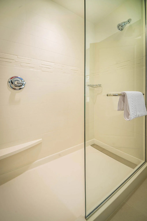 Residence Inn Columbus Polaris