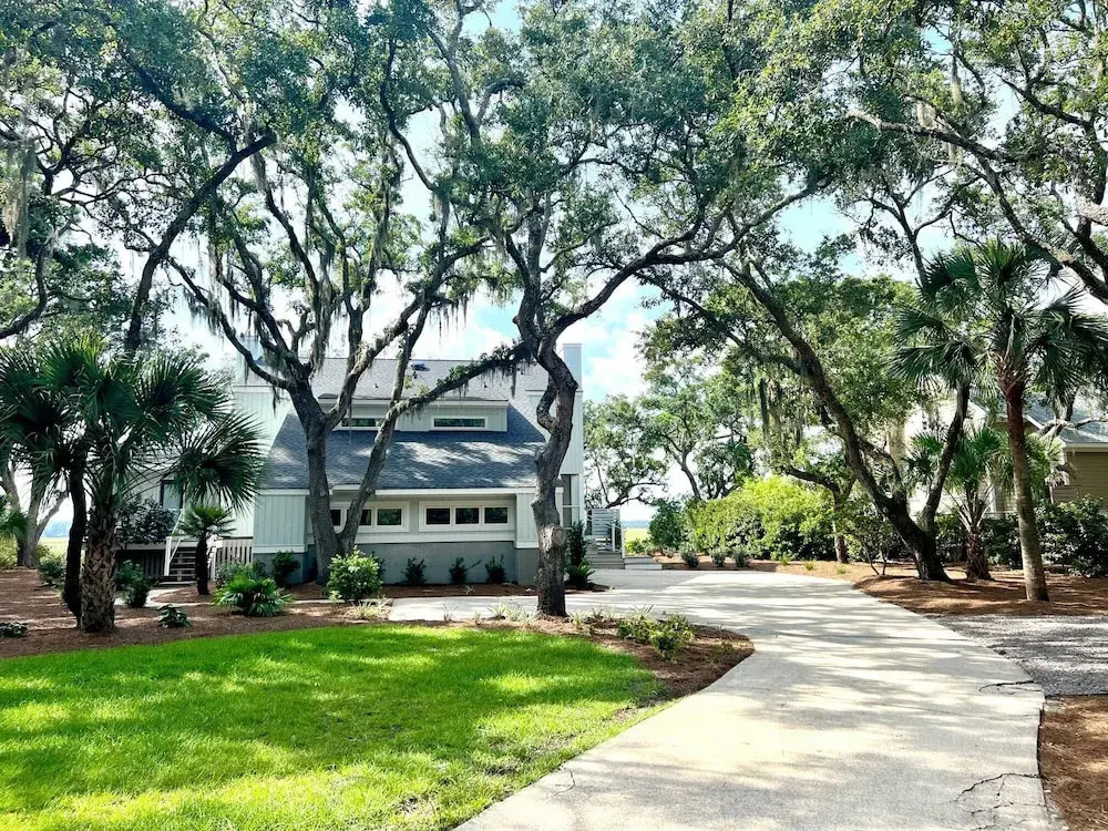2420 Seabrook Island Rd