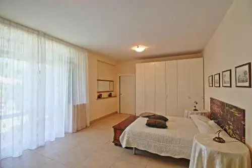 Villa La Quiete
