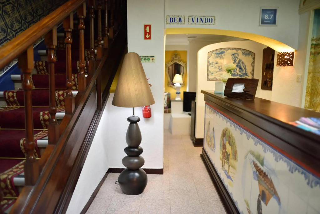 Hotel Bejense