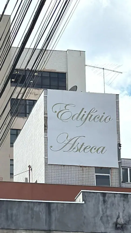 Apart Hotel