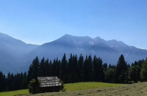 Schadnbauer