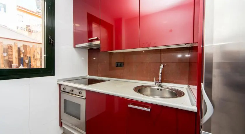 MadrizApartments2
