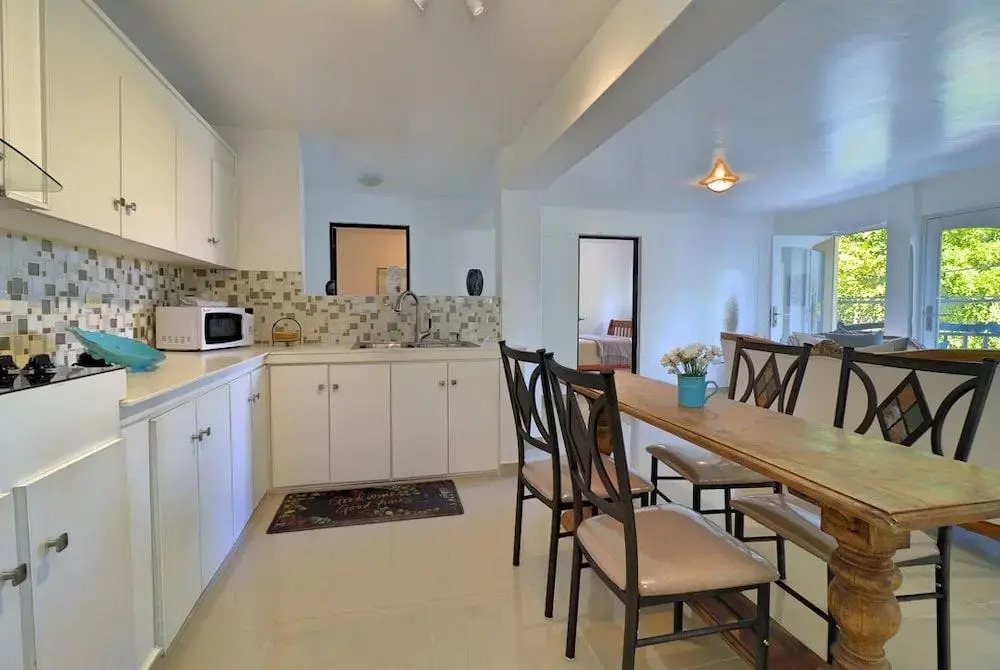 Placid Suites