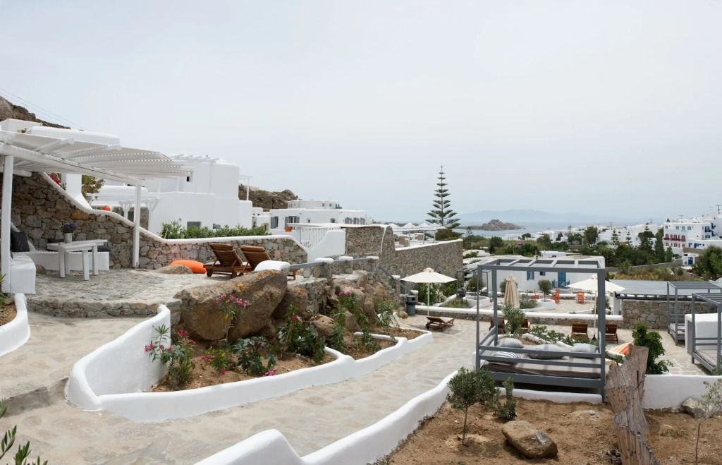 Artemoulas Studios