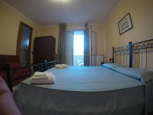B&B Bassu