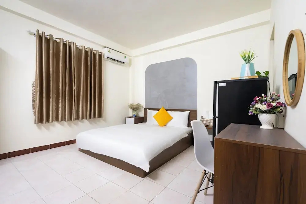 Phan Hotel