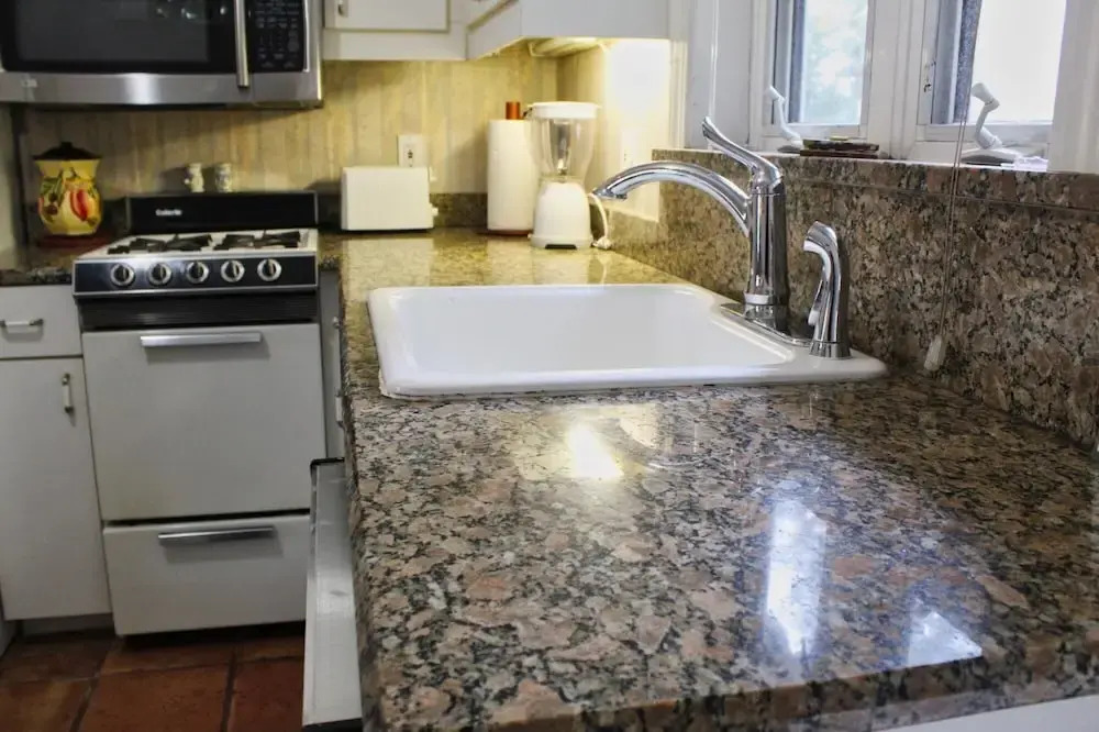 Treasure Island Beach Retreat Sleeps Up To 7
