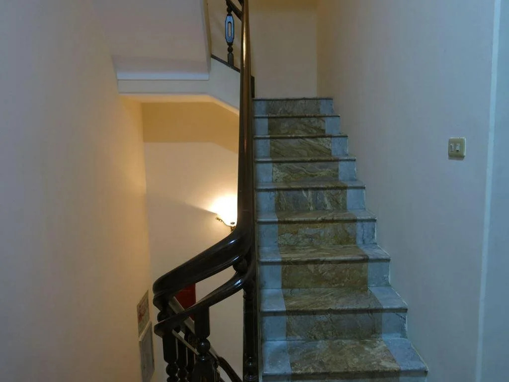 Hong Nhung Guest House