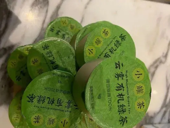 Yiwang Hotel Selected (Dong'Ou Zhiku, Wenzhou New Town)