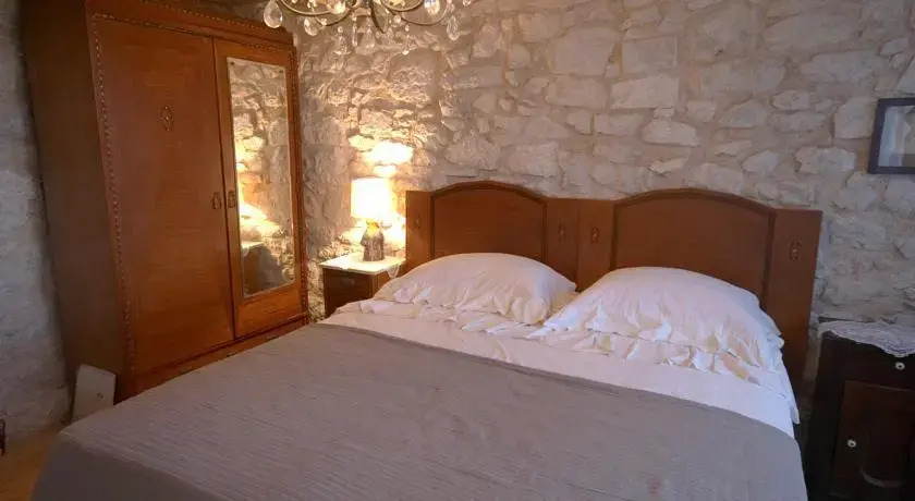 House Belga