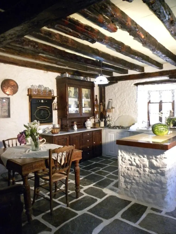 Villa Acidalia