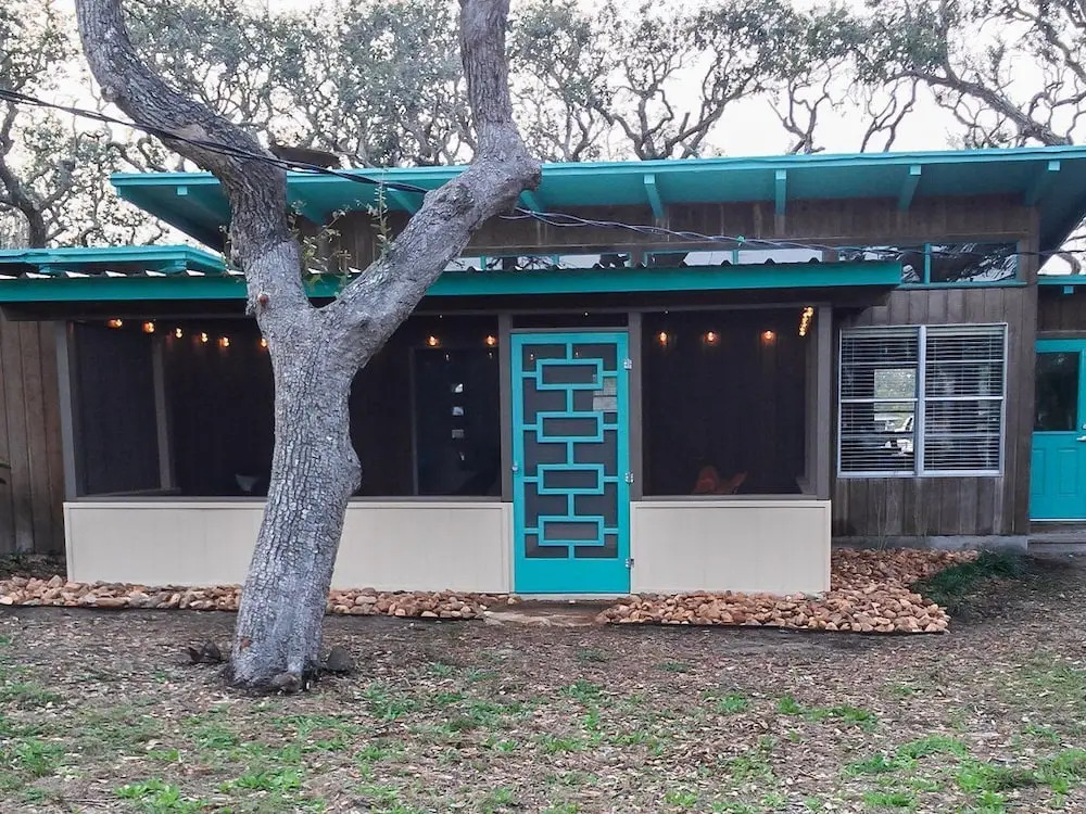 1804 Picton Lane Home 2 Bedrooms 2 Bathrooms Home