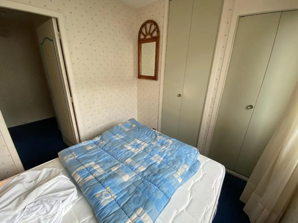 Appartement Arcachon, 2 pièces, 4 personnes - FR-1-474-196
