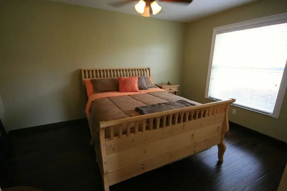 Waterleaf Ct Home