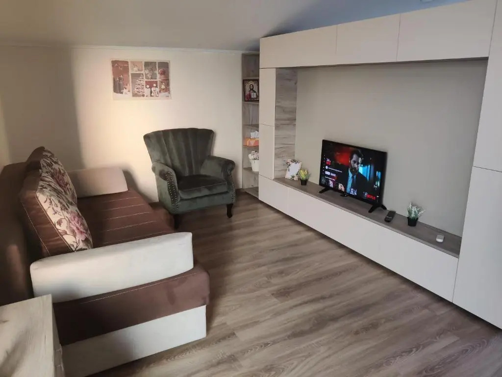 Zen Studio Slatina