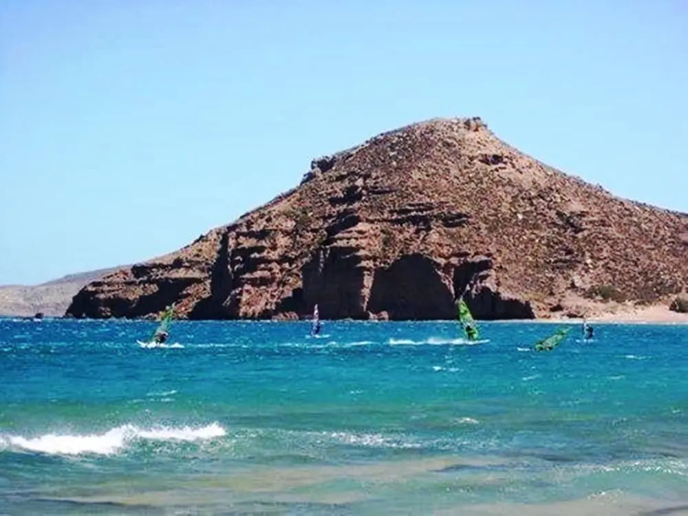 Voulas Casa Di Mare