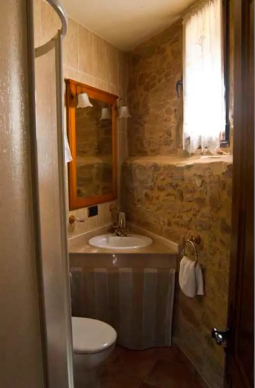Casa Rural Dos Infantas Las Lilas