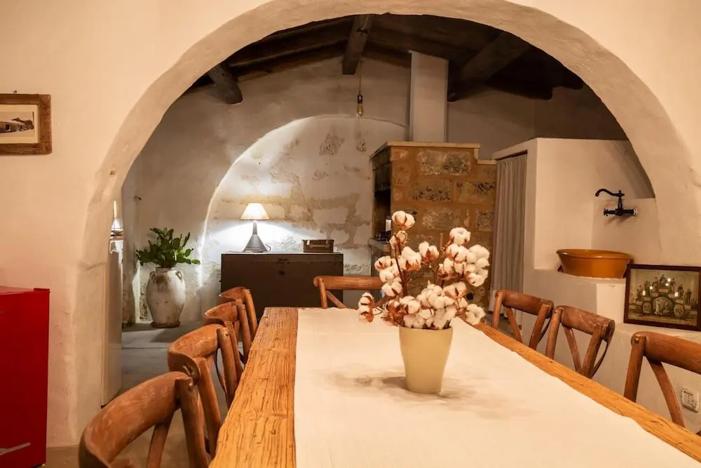 Masseria Violante