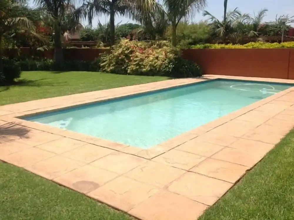 Batter Boys Guest House