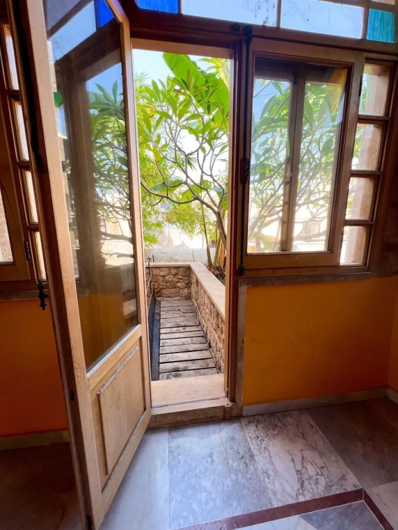 Boutique Hotel Beit el Nessim