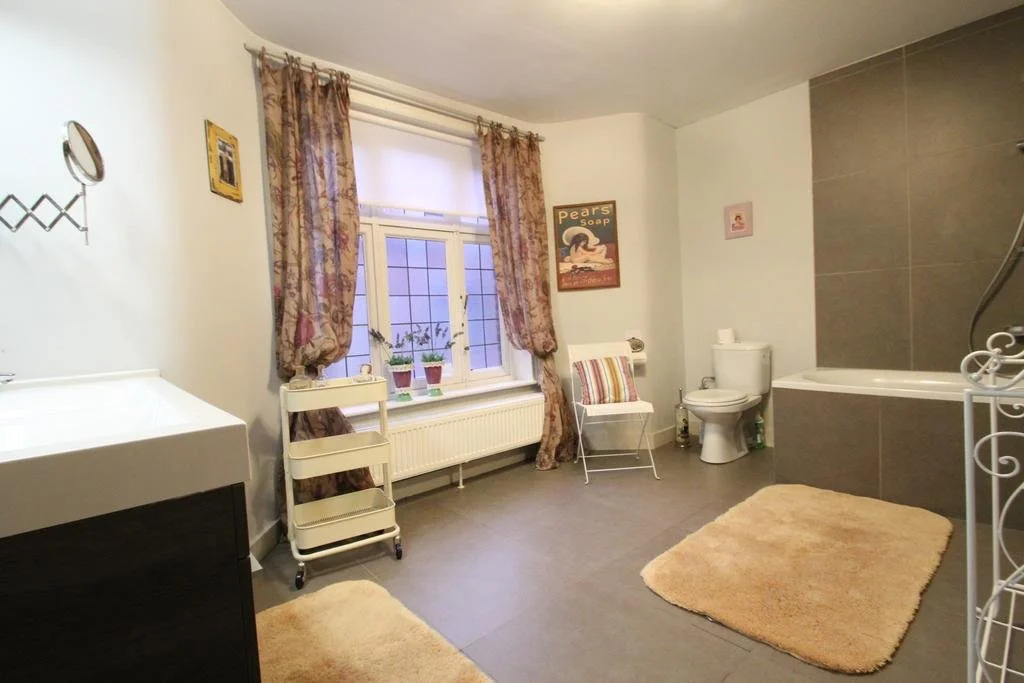 Sweet Alice Holiday Home