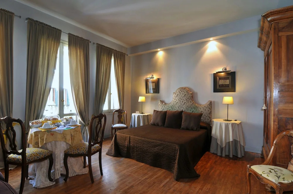 Gio & Gio Venice Bed & Breakfast