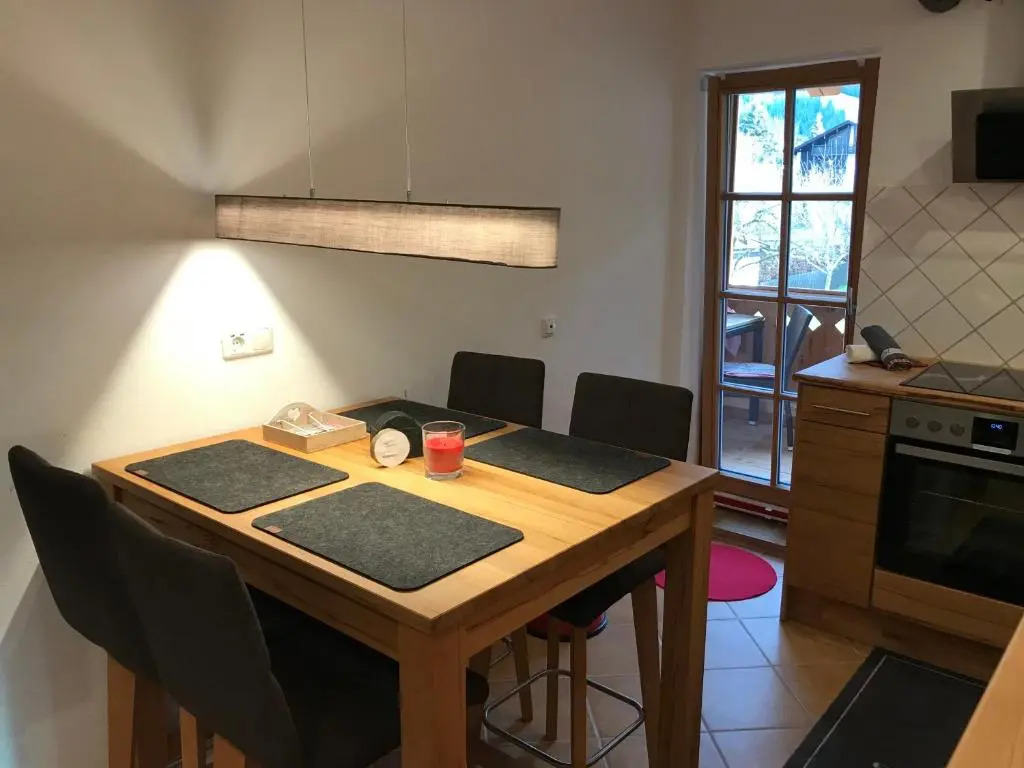 mein Quartier
