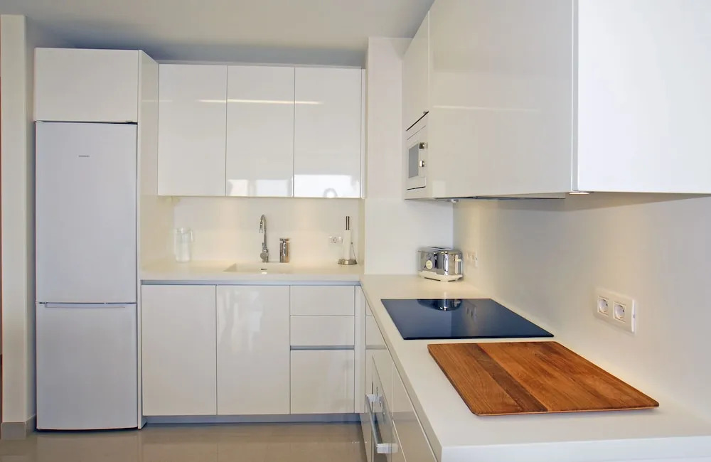 Apartment in Maspalomas, Gran Canaria 102889 by MO Rentals