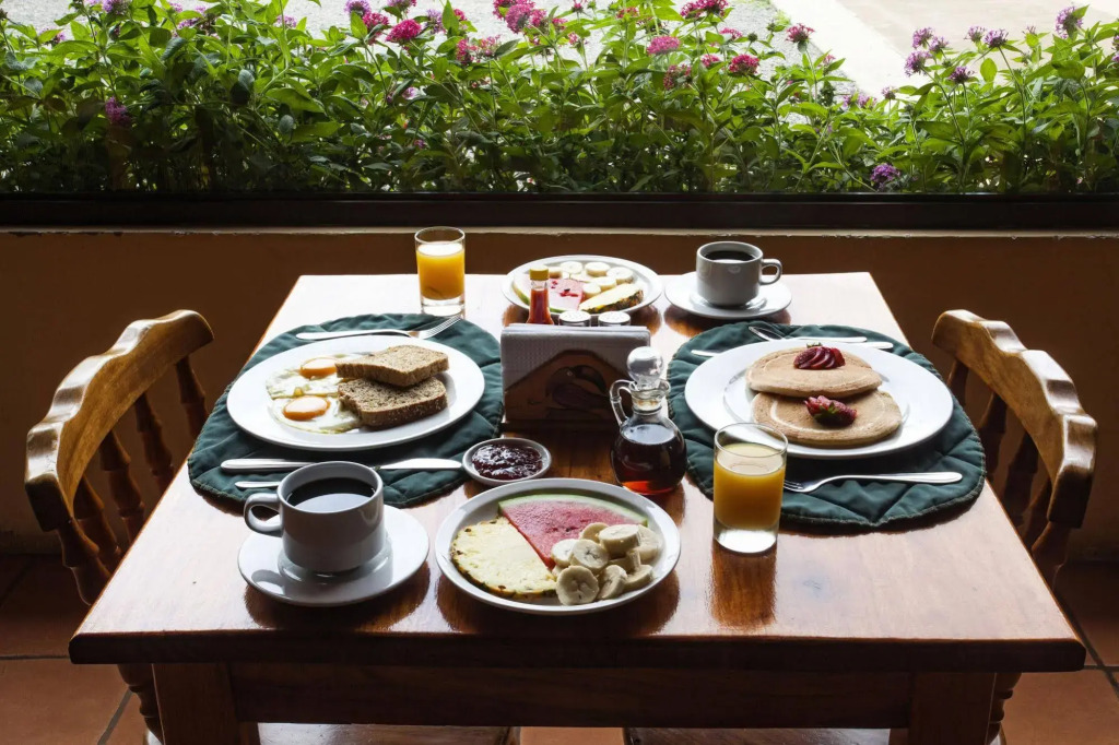 Mar Inn Costa Rica