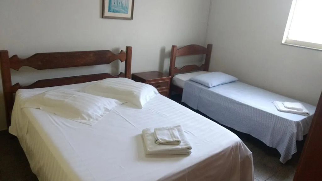 Hotel Lund