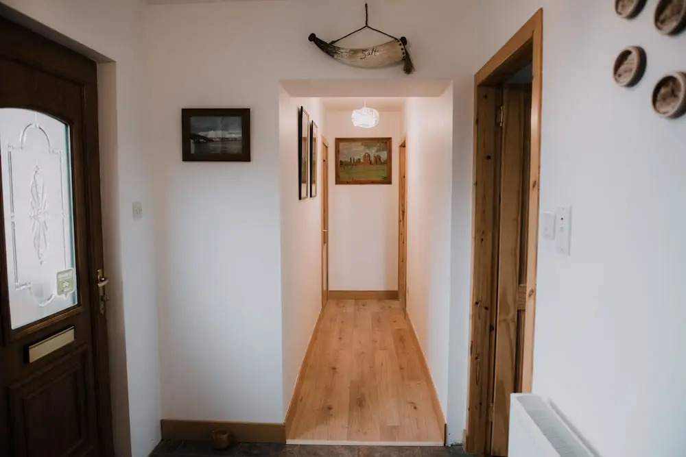 Greenbank Bed & Breakfast