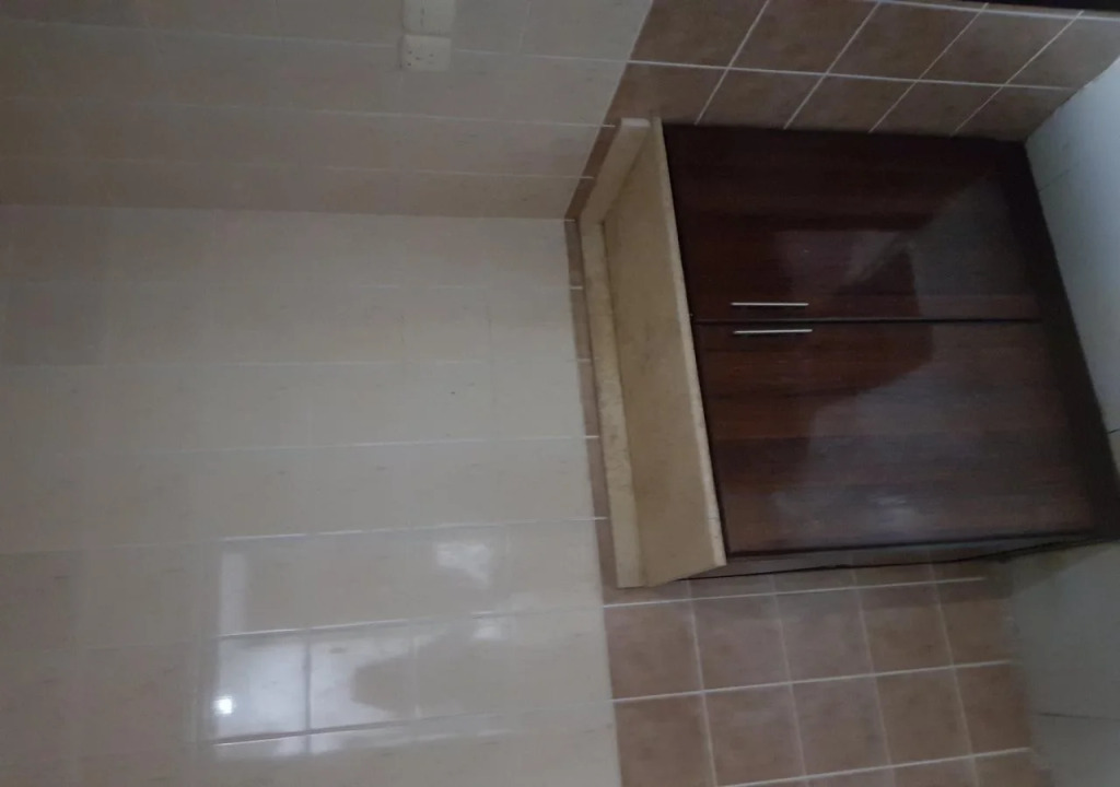 فندق ديار المشاعر الفندقية