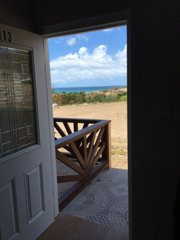 La Heliconia & Day Spa